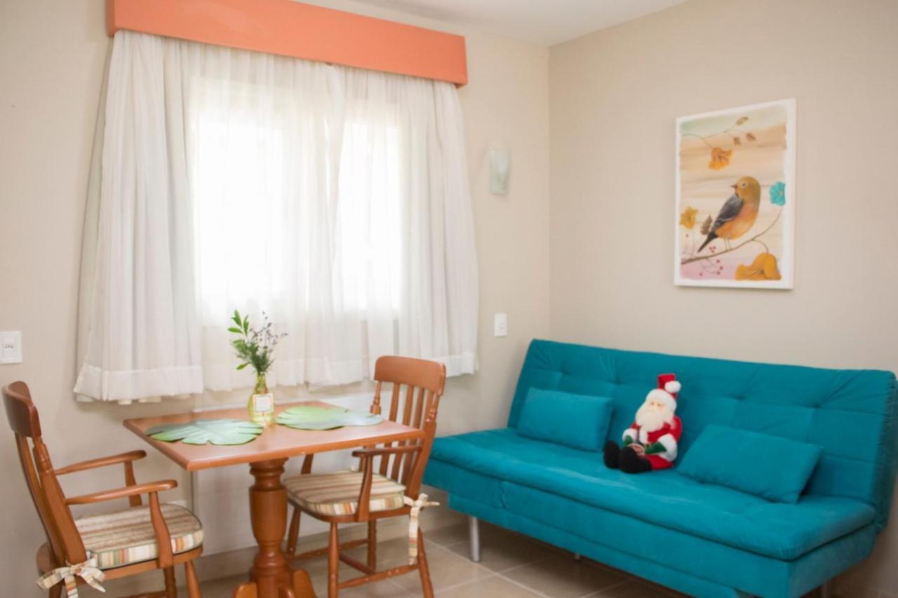 Hotel Pousada Cozumel Sierra Канела Екстериор снимка