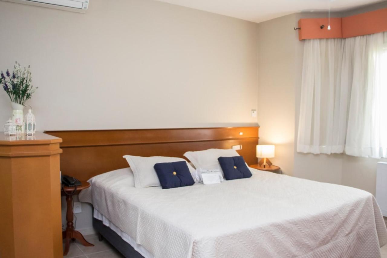 Hotel Pousada Cozumel Sierra Канела Екстериор снимка