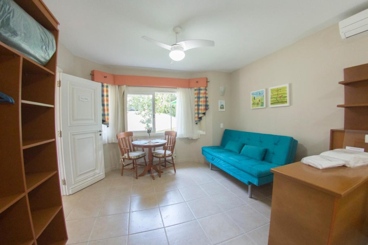 Hotel Pousada Cozumel Sierra Канела Екстериор снимка