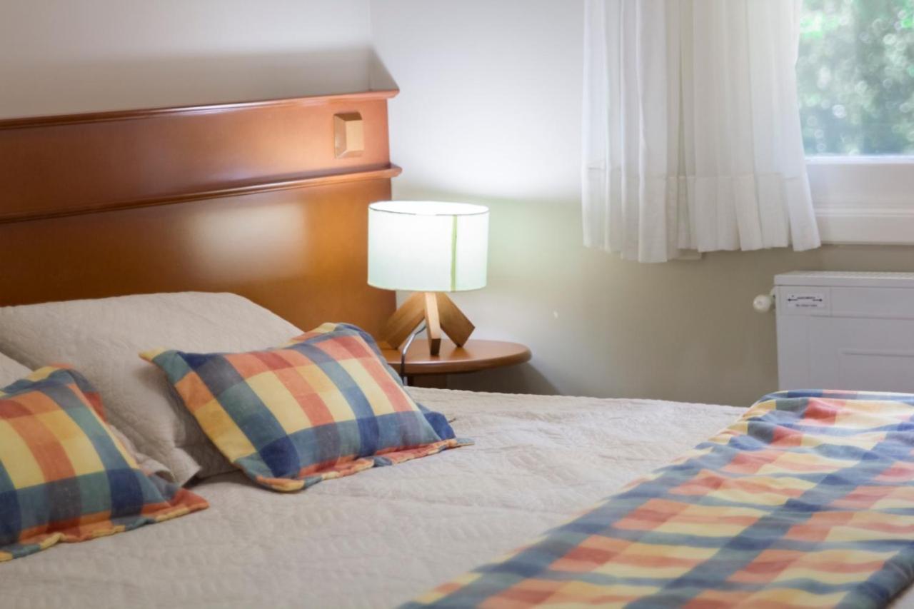 Hotel Pousada Cozumel Sierra Канела Екстериор снимка