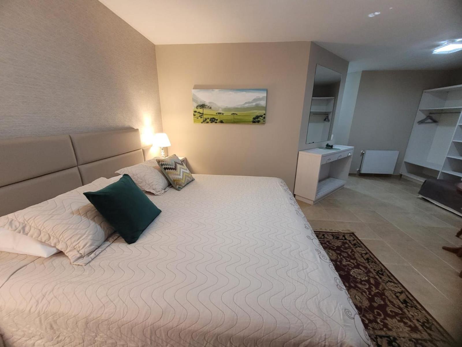 Hotel Pousada Cozumel Sierra Канела Екстериор снимка