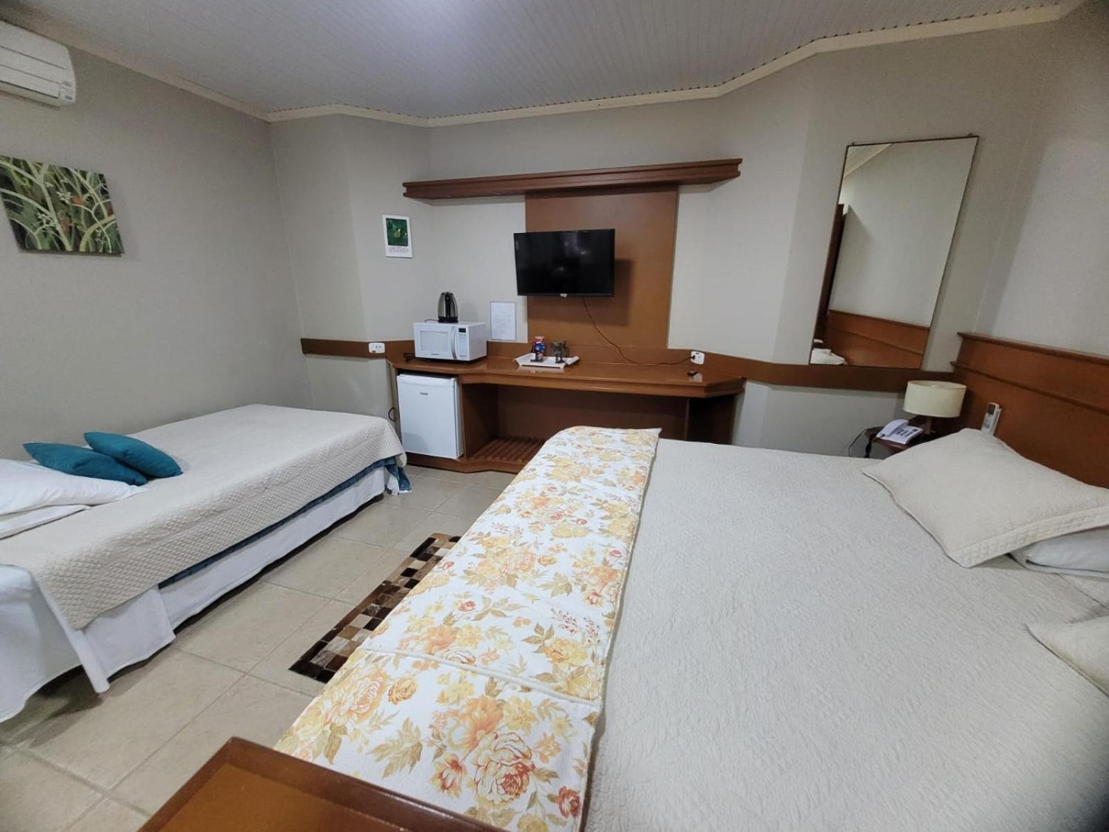 Hotel Pousada Cozumel Sierra Канела Екстериор снимка