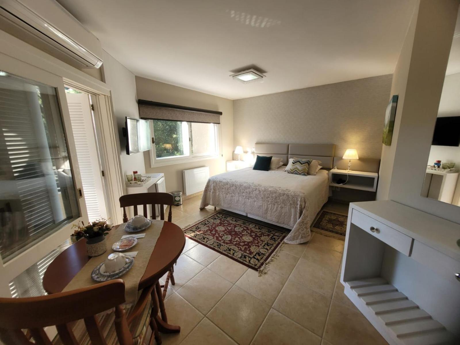 Hotel Pousada Cozumel Sierra Канела Екстериор снимка