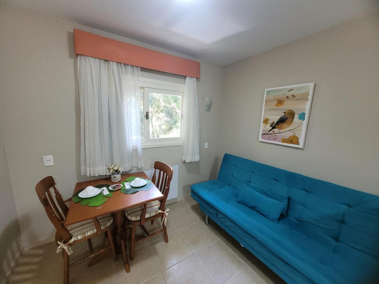 Hotel Pousada Cozumel Sierra Канела Екстериор снимка
